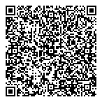 University-Western Ontario QR Card