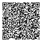 Sport Solution QR Card