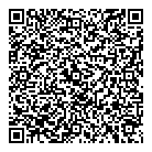 London City Hall QR Card