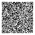 Corp Of The City London QR Card