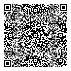 London Customer Relations QR Card