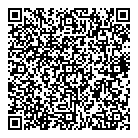 London Planning QR Card