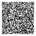 Tourist Information Centre QR Card