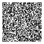 Fire Non Emergency Gen Info QR Card