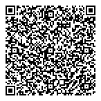 Police Non Emergency QR Card