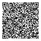 Kinsmen Arena QR Card