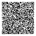 London City Clerk's Office QR Card