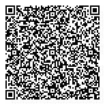 Ontario Regional Coroner's Office QR Card