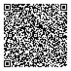 Mbr Equipment Services QR Card