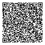 Big Al's Storage Inc QR Card