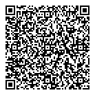 Corland Realty Inc QR Card