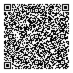 Ken Grover Trucking Ltd QR Card