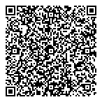 Nith Valley Construction QR Card