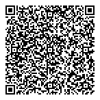 Nith Valley Upholstery QR Card