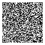 Expressway Ford Lincoln Parts QR Card