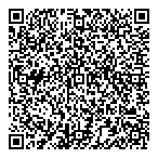 Nith Valley Family Practice QR Card