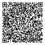 Specialized Spindle Services QR Card