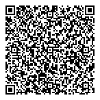 Images Photography QR Card