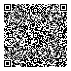 Nith River Camp Grounds QR Card