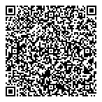 Country Properties Inc QR Card