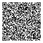 Expressway Ford Lincoln QR Card