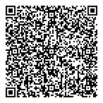 Cerwood  Family Ltd QR Card