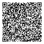 Dollar Haven  Discounte QR Card