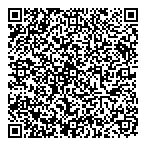 Hemmerich Hearing Centre QR Card