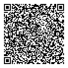 Don's Upholstery QR Card
