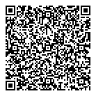 Your Tax Services QR Card