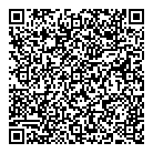 Hasbeans QR Card