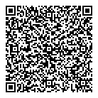 High Lunch QR Card