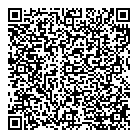 Nicholls  Assoc Ltd QR Card