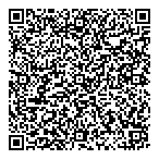 King Materials Handling Ltd QR Card