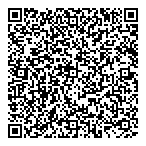 Counselling Service-Sw Ontario QR Card