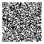 Life Styles Of London QR Card