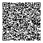 Td Canada Trust QR Card