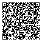 Hr Block QR Card