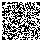 Sensory Technologies QR Card