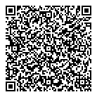 Hair Effects QR Card