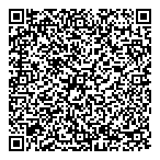 Jack Astor's Bar Grill QR Card Jack Astor's Bar Grill QR Card