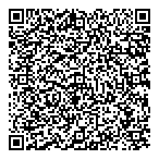 Laskey Properties Inc QR Card