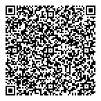 Watson Jacobs Mccreary QR Card