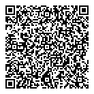 Andrew A House QR Card