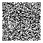 Lanting Brent Lhscu Md QR Card Lanting Brent Lhscu Md QR Card