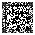 Jenkins Mary Md QR Card