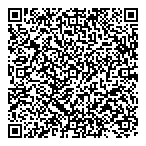 Dr Christopher Schlachta QR Card