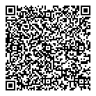 Megyesi J QR Card