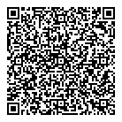 Boulton M R Md QR Card