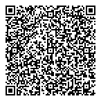 Mac Donald Steven J Md QR Card Mac Donald Steven J Md QR Card